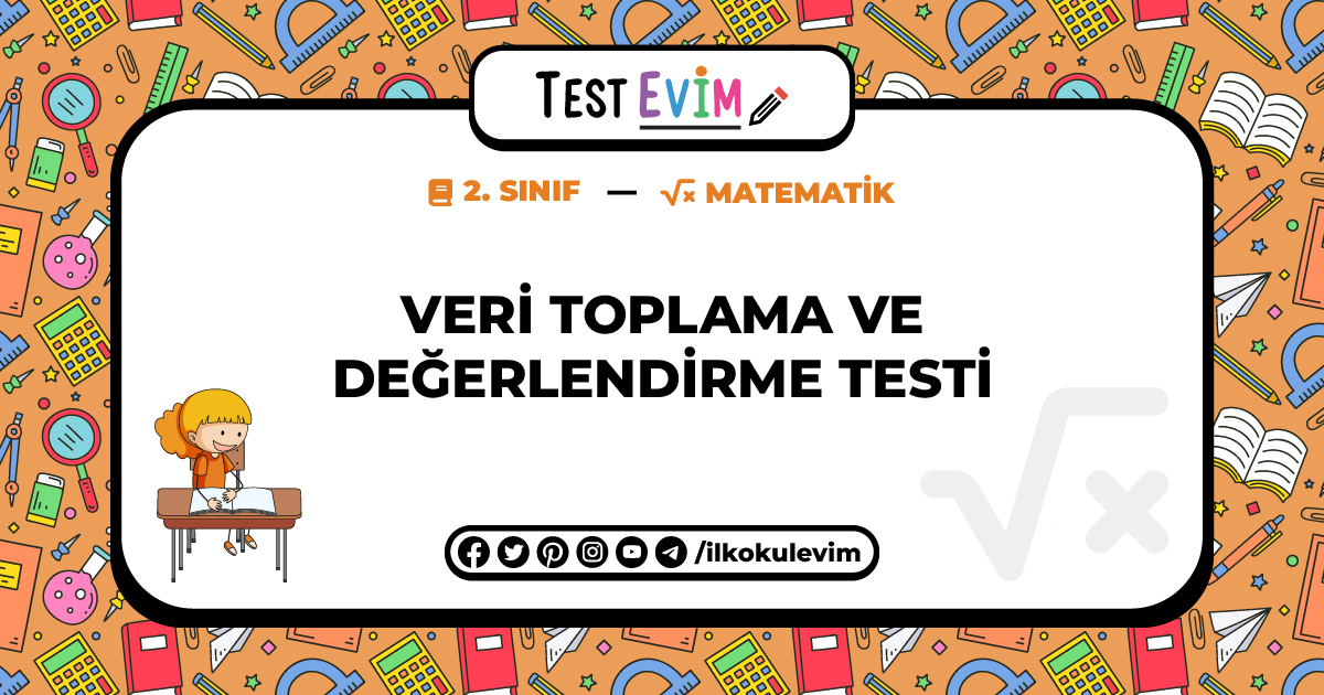 İçerik Görseli