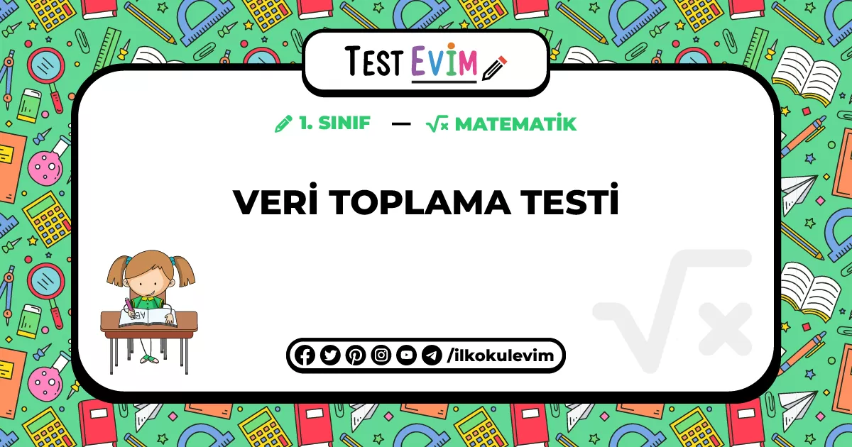 İçerik Görseli