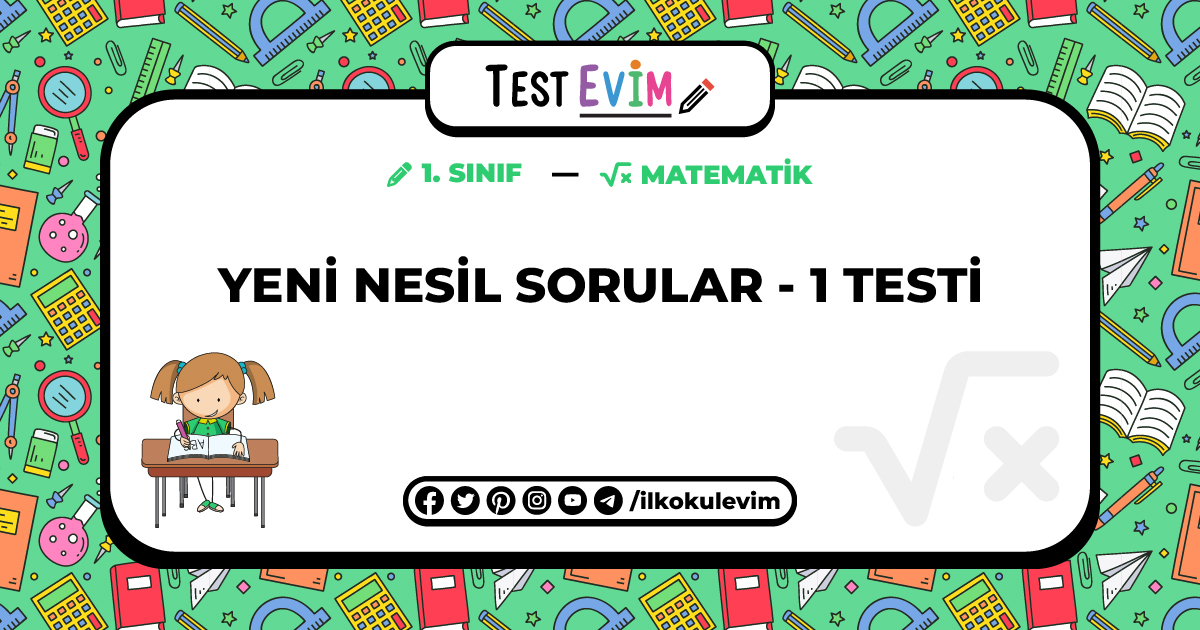 İçerik Görseli