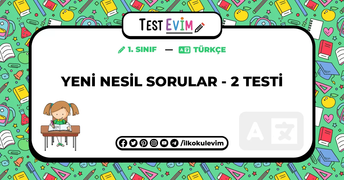 İçerik Görseli