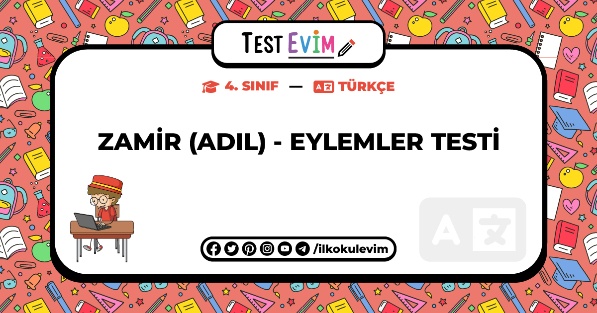 İçerik Görseli